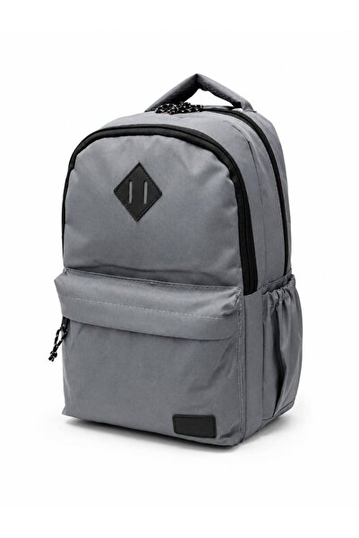 Dadacuq Multi-Compartment Vibrant Color Waterproof Orthopedic School, Backpac...