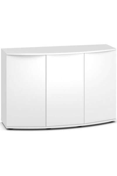Juwel Vision 260 SBX Cabinet White