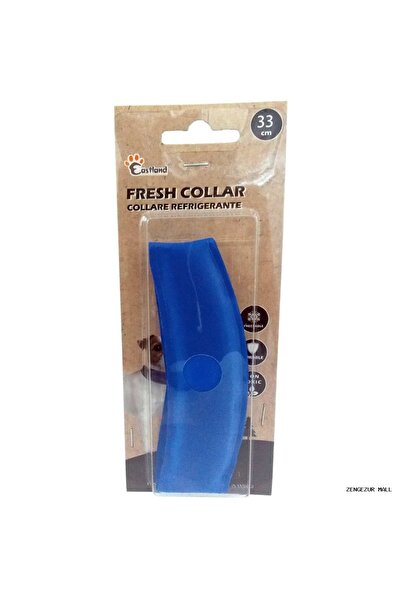 Eastland Zengezur Cooling Collar 32-37cm (172752) Size: L