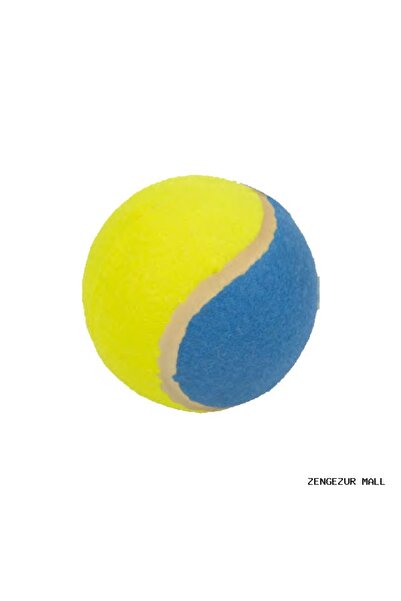 Pawise Zengezur Tennis Ball Toy (173052) 10 cm