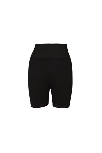 Formactive Women's Seamless Sports Shorts Leggings 1925