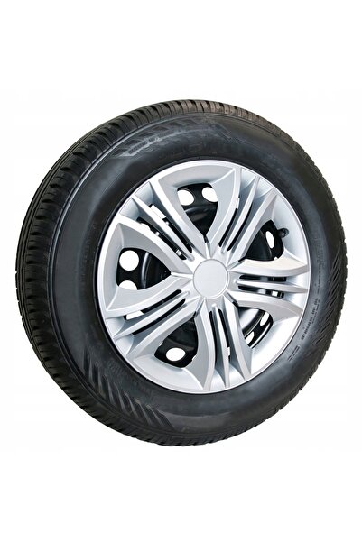 NO BRAND 14 capace de roată pentru VW Caddy Jetta Up Golf IV V Polo IV