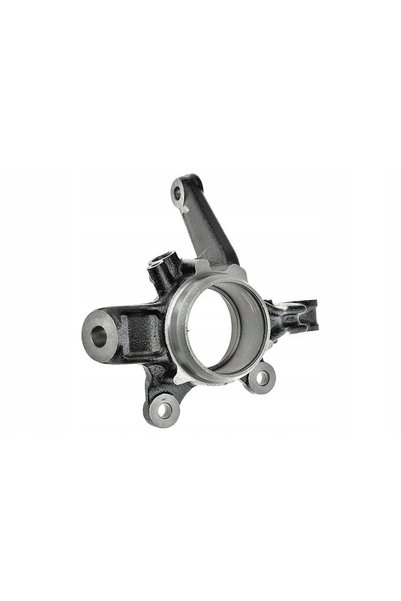 NO BRAND ZZP-NS-002 NTY UNITATE DE VIRAJ FRONTALĂ NTY