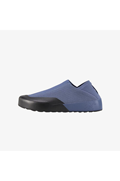 Arc'teryx Kragg LT черен Sapph мъжки обувки