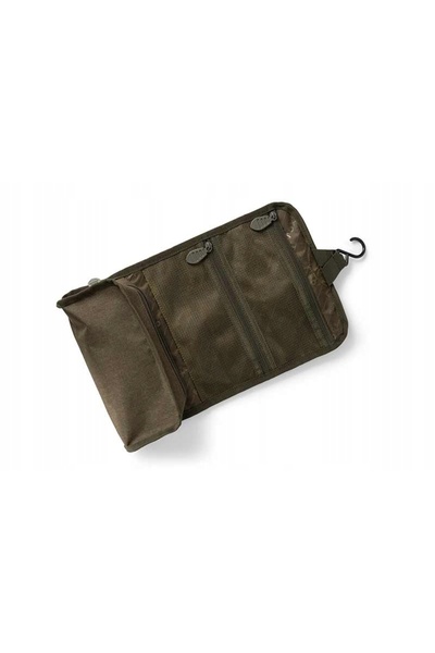 NO BRAND Trusă cosmetică Voyager Rol Wash Bag Fox