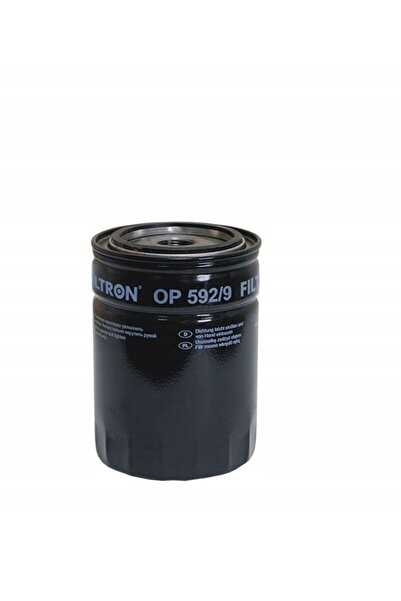 NO BRAND Set de 3 filtre CITROEN JUMPER III 3 3.0 HDi