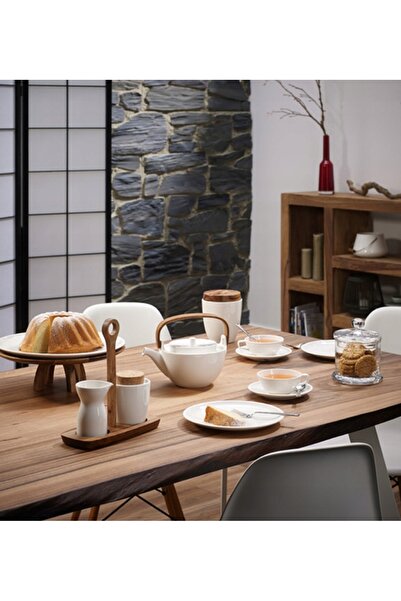 like. by Villeroy & Boch Villeroy & Boch Artesano Original ceașcă de ceai