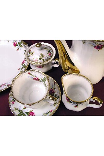 NO BRAND Vas oval 39cm Iwona B013