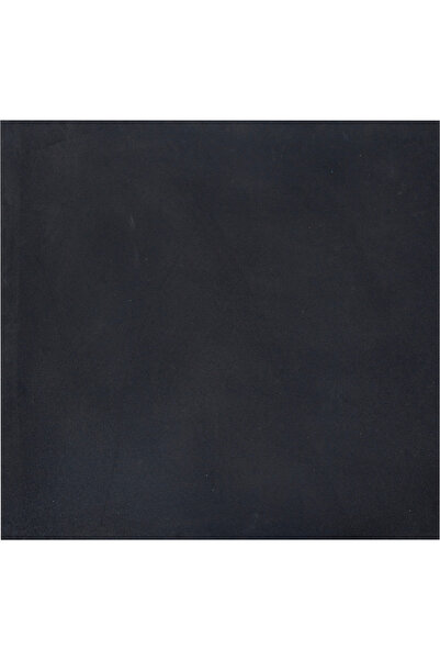 BEKAZADE Λαστιχένιο Πάτωμα, Ρολό SBR, 10x1,2m 8mm Μαύρο