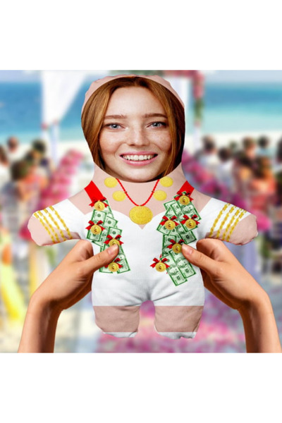 Komik Gelin Paketi