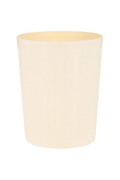 Generic Milton Knit Bin 7 Ltre