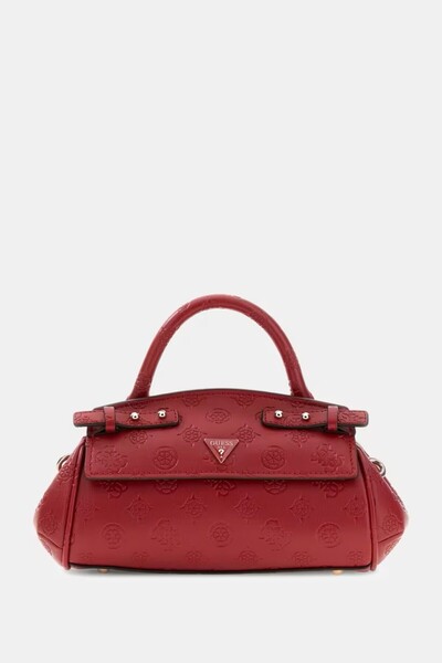 Guess Diana Satchel Çanta HWPD9727760