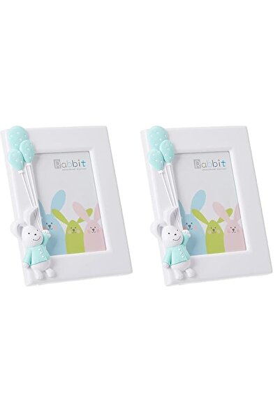 Generic Brand HOMEPRO Better Value for Better Living Home Pro Photo Frame, 18...