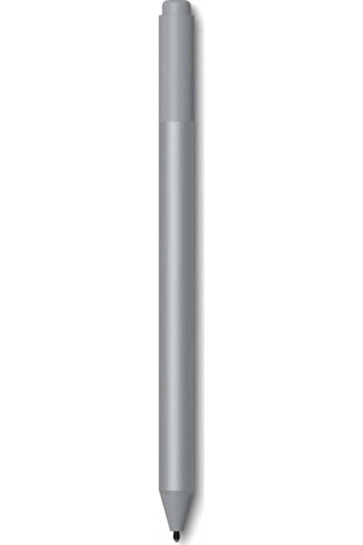 MICROSOFT Surface Pro Pen V4 Ψηφιακή Γραφίδα Αφής για Surface σε ασημί χρώμα ...