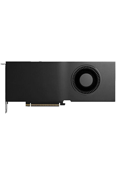 PNY Quadro RTX 5000 32GB GDDR7 Blackwell Κάρτα Γραφικών Κωδικός: VCNRTXPRO500...