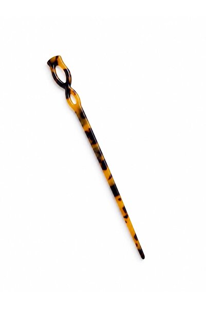 Venus Design Bone stick ball buckle