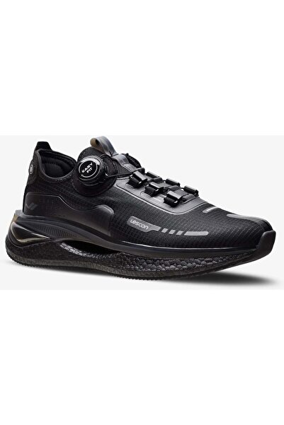 Lescon Scroll 4 Unisex Sports Shoes