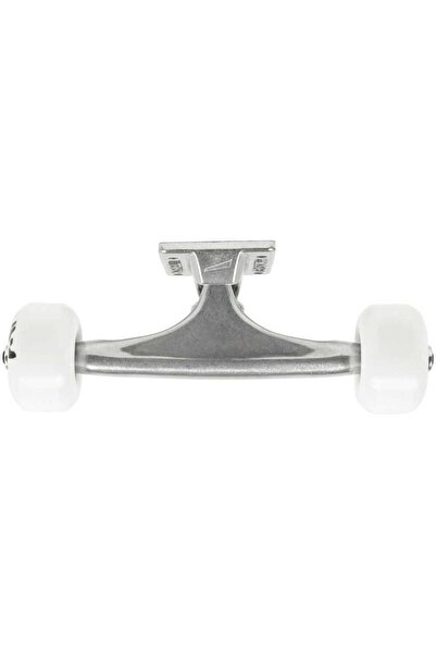 Tensor Trucks with Wheels Enjoi Panda, 5.25", Raw