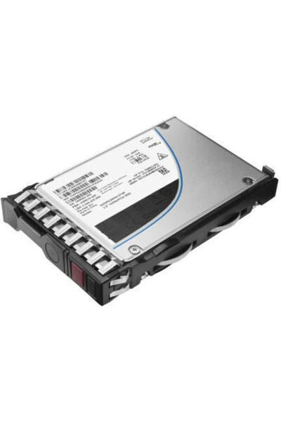 HP SSD 240GB Τύπου 2.5'' 816975-B21-RFB