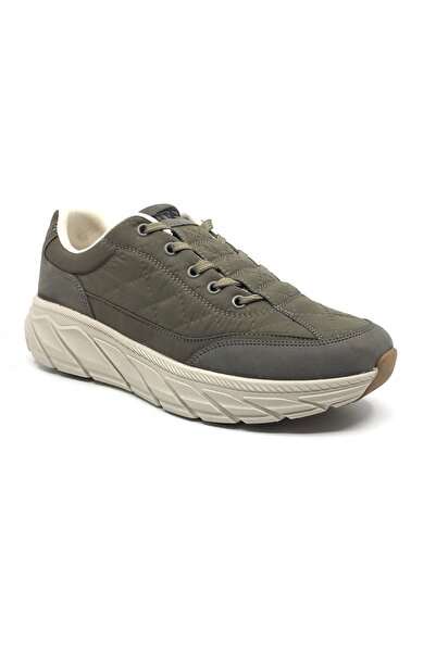 Taşpınar Ayakkabı New Season Ryt Men's Daily Orthopedic Water-Repellent Mater...