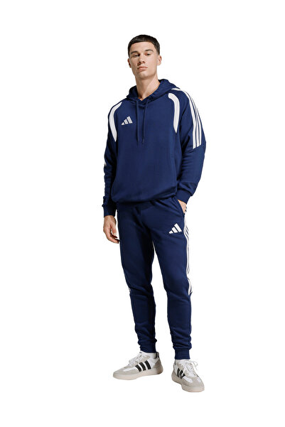 adidas Jy7153 Tiro26L Sw Pnt Blue Men's Sweatpants