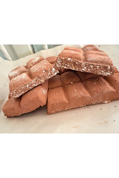 melike kiltebeşir çakır Natural Modeling Clay – Soft Play Dough