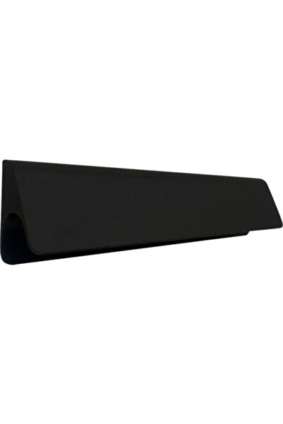 OEM Λαβή επίπλου, απόσταση διάτρησης 128mm, 33x20x128mm