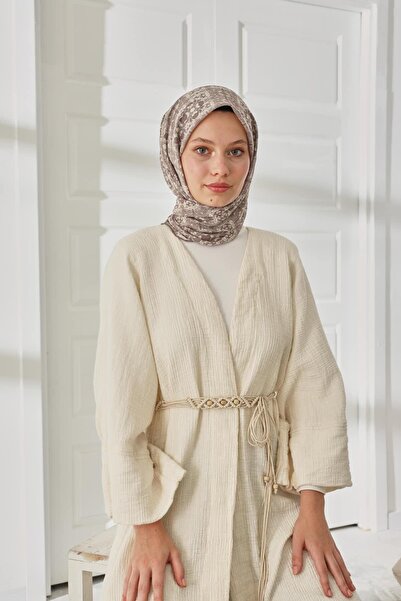 Silk Home Soft Scarf 73093-26