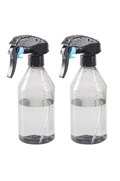 Generic Plant Mister Spray Bottle, Fine Mist Spary Bottle, Water Spray Bottle...