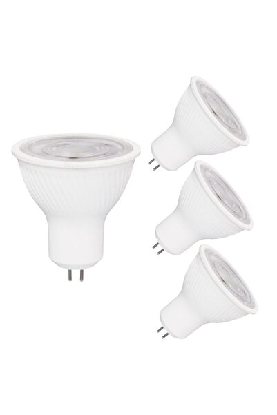 Generic Duravel 9W LED Cup Spotlight Bulb,Warm White, Energy Conservation Dow...
