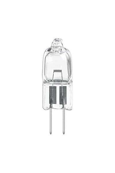 Generic Osram 64223 Low-Voltage Halogen Lamps without Reflector