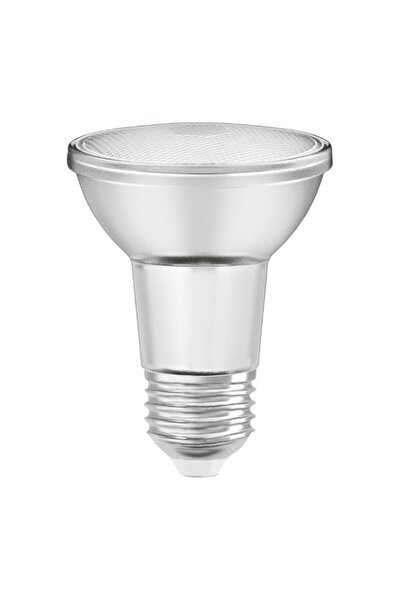 Generic Osram Lamps PAR20 Dimmable LED Reflector Bulbs with Retrofit Screw Ba...