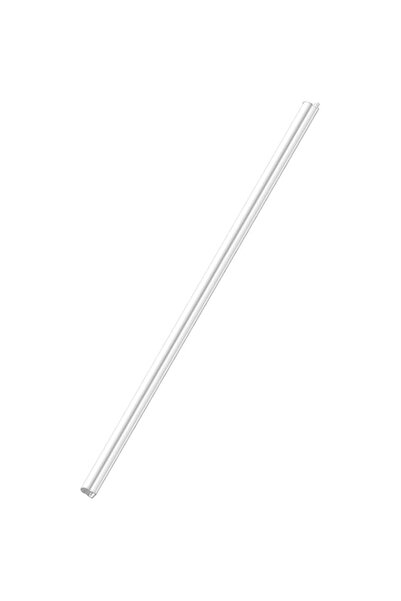 Generic Ledvance LED Batten Light 4FT 13W Daylight 6500k 118.5CM T5 with conn...