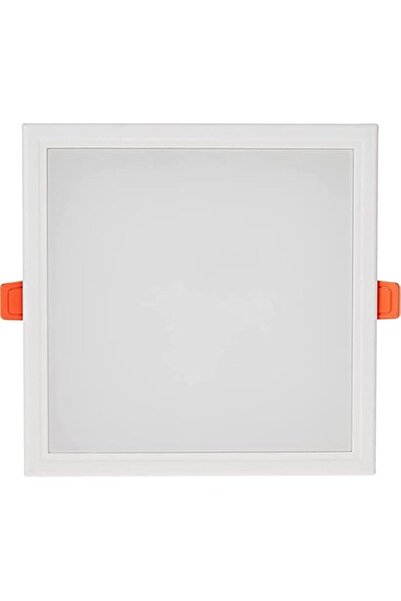 Generic GM G-LO LED Ceiling Light Natural White Light Bulb LED Energy Saver B...