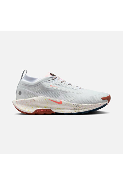 Nike Pegasus Trail 5 GORE-TEX Unisex Koşu Yürüyüş Spor Ayakkabısı 912-007 ( S...