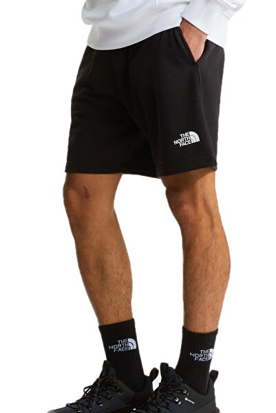 THE NORTH FACE Ανδρικό καθημερινό σορτς M Simple Dome Light Regular NF0A8GQBJ...