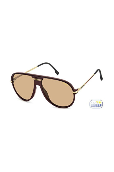 Carrera CSPORT06/S LHF/N8 61 Sunglasses | Size 61 mm