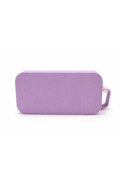 FDF STORE Aroma Scented Sportsman's Handbag with Handle, Washable in a First Machine in Turkey, 2 Years Lasting Fragrance