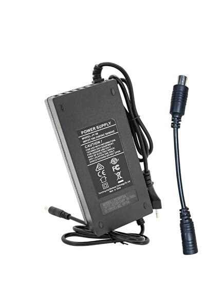 E-ANAMAG Σετ 2 "Soft Wiper" λεπίδων υαλοκαθαριστήρων αυτοκινήτου, 17 ίντσες (...