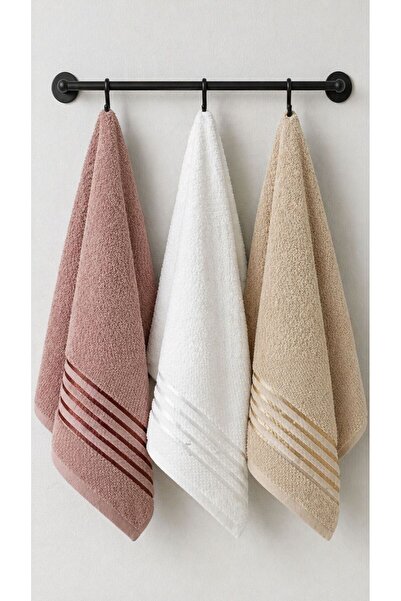 MADAMİN HOME HAVL