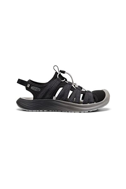 Keen Whisper Lite Kadın Sandalet