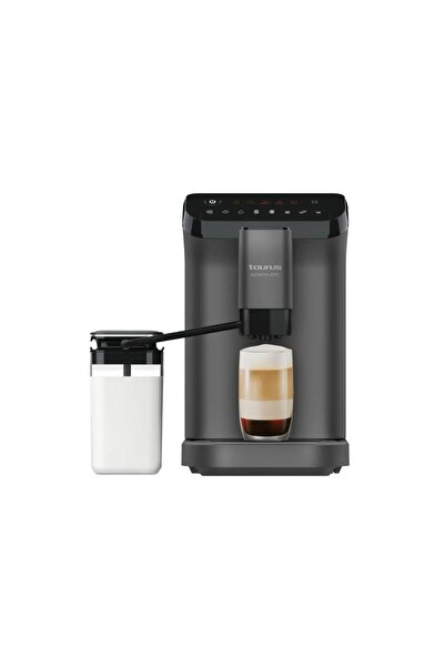 Other Taurus Accento Latte pressure coffee machine; 20 bar