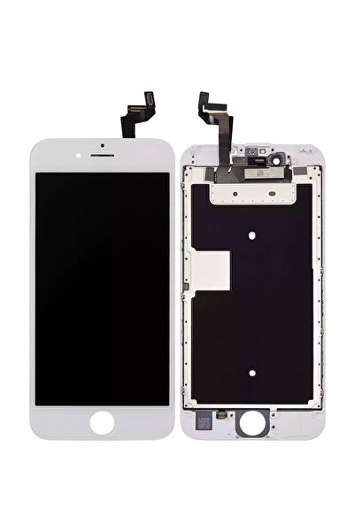 Apple Display iPhone 6S Service Pack (White)