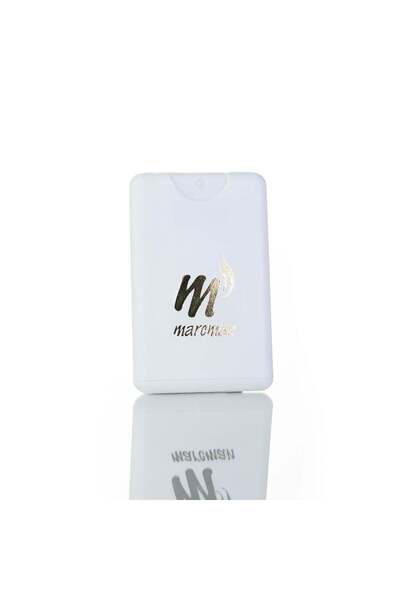 MARCMAN 01B Parfum bărbătesc Eros Slim Line 15 ml