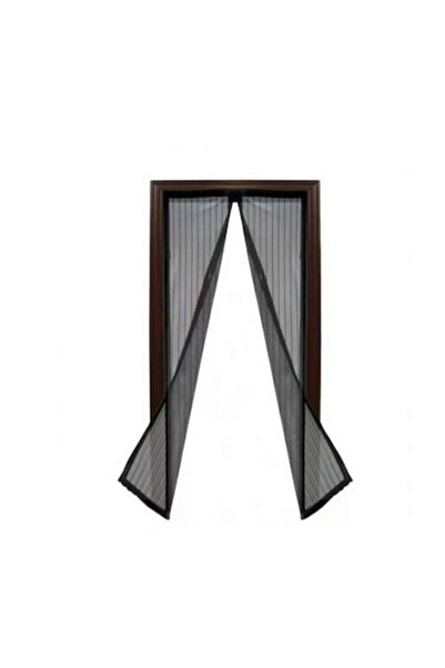 dalimag Magnetic Insect Screen for Door