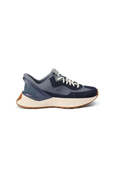Kizik WOMEN'S HANDS-FREE MONACO-STANDARDFIT