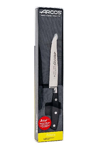 arcos Cuțit de bucătărie 150mm Riviera