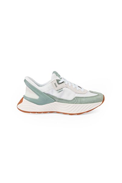 Kizik WOMEN'S HANDS-FREE MONACO-STANDARDFIT