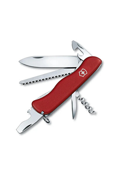 Victorinox FORESTER roșu