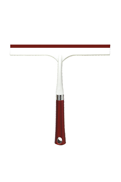 ROYALFORD Window Squeegee